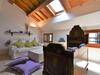 Apartamento Locazione Turistica Loft Este