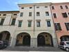 Apartamento Locazione Turistica Loft Este