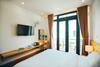 Villa Subi's House Dalat