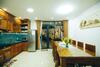Villa Subi's House Dalat