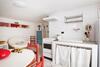 Apartamento Apulianstay- Villa Elvira
