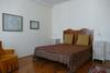 Apartamento Il Punto Di Partenza