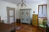 Apartamento Il Punto Di Partenza
