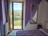 Apartamento La Bomboniera Di Marco