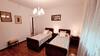 Apartamento Casa Degli Ulivi