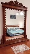 Apartamento Casa Degli Ulivi