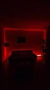 Apartamento Casa Degli Ulivi