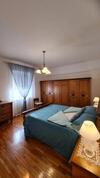 Apartamento Casa Degli Ulivi