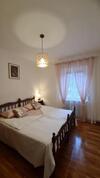 Apartamento Casa Degli Ulivi