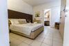 Apartamento My Home 1