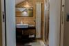 Apartamento My Home 1