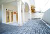 Hostal Koolkost At Jalan Ra Kartini Lombok - Minimum Stay 30 Nights