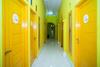 Hostal Koolkost At Jalan Ra Kartini Lombok - Minimum Stay 30 Nights