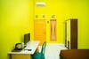 Hostal Koolkost At Jalan Ra Kartini Lombok - Minimum Stay 30 Nights