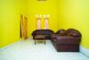 Hostal Koolkost At Jalan Ra Kartini Lombok - Minimum Stay 30 Nights