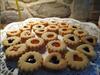 Bed & Breakfast Il Fienile
