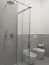 Bed & Breakfast Il Fienile