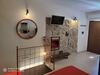 Bed & Breakfast La Cantina Di Giuliano