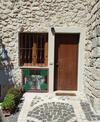 Bed & Breakfast La Cantina Di Giuliano