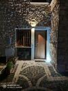 Bed & Breakfast La Cantina Di Giuliano