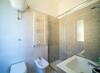 Apartment Clara - Ercolano