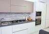 Apartment Clara - Ercolano