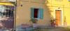 Apartamento La Casa Nel Parco