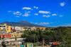 Bed & Breakfast Scognamiglio Suites