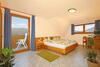 Agroturismo Niederhaeusererhof