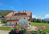 Agroturismo Niederhaeusererhof
