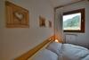Apartamento Casa Pisolo Falcade