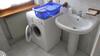 Apartamento Residence Malib�