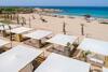 Hotel Achziv Beach - Glamping Resort