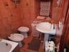 Apartamento Casa Indipendente Amatrice Leonessa Neve E Scii