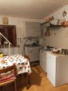 Apartamento Casa Indipendente Amatrice Leonessa Neve E Scii