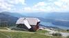 Apartamento Altes Pfarrhaus Altersberg