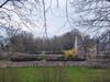Bed & Breakfast Le Prieur� De L'oiseli�re