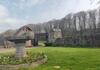 Bed & Breakfast Le Prieur� De L'oiseli�re