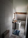 Bed & Breakfast Le Prieur� De L'oiseli�re