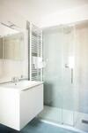 Divian Apartments