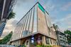 Hotel Stylotel By Jagadish