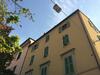Apartamento Ca' Le Erbe