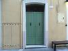 Apartamento Ca' Le Erbe