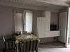 Apartamento Bilocale Oliva - Uva Residence