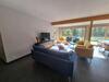 Villa Les Planches � Saint Valery Somme
