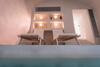 Villa Masseria Limonaia & Spa