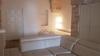 Apartamento La Casa Di Sara