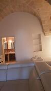 Apartamento La Casa Di Sara