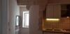 Apartamento La Casa Di Sara