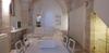 Apartamento La Casa Di Sara